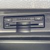 toyota harrier 2016 -TOYOTA--Harrier DAA-AVU65W--AVU65-0040304---TOYOTA--Harrier DAA-AVU65W--AVU65-0040304- image 9
