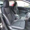 subaru impreza-g4 2017 quick_quick_GK6_GK6-004206 image 11