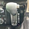 daihatsu move-canbus 2018 -DAIHATSU--Move Canbus 5BA-LA800S--LA800S-0139100---DAIHATSU--Move Canbus 5BA-LA800S--LA800S-0139100- image 23