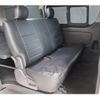 toyota hiace-van 2021 -TOYOTA--Hiace Van QDF-GDH201V--GDH201-1063951---TOYOTA--Hiace Van QDF-GDH201V--GDH201-1063951- image 12