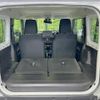 suzuki jimny 2023 CFJ1708733 image 10