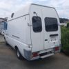 isuzu elf-ut 1999 -ISUZU--Elf UT KC-VHR69K--9100401---ISUZU--Elf UT KC-VHR69K--9100401- image 3