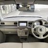 suzuki alto-lapin 2015 -SUZUKI--Alto Lapin DBA-HE33S--HE33S-112373---SUZUKI--Alto Lapin DBA-HE33S--HE33S-112373- image 16