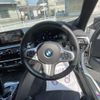 bmw 5-series 2019 -BMW 【大阪 346ﾋ700】--BMW 5 Series JC20--0B385954---BMW 【大阪 346ﾋ700】--BMW 5 Series JC20--0B385954- image 22