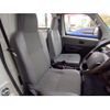 toyota townace-truck 2019 GOO_NET_EXCHANGE_0500723A30241203W001 image 11