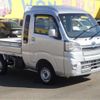 subaru sambar-truck 2018 -SUBARU--Samber Truck EBD-S510J--S510J-0024188---SUBARU--Samber Truck EBD-S510J--S510J-0024188- image 14