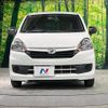 daihatsu mira-e-s 2014 quick_quick_LA300S_LA300S-1278830 image 14