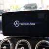 mercedes-benz c-class-station-wagon 2019 -MERCEDES-BENZ--Benz C Class Wagon LDA-205214--WDD2052142F914409---MERCEDES-BENZ--Benz C Class Wagon LDA-205214--WDD2052142F914409- image 10