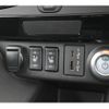 nissan leaf 2023 -NISSAN--Leaf ZAA-ZE1--ZE1-208510---NISSAN--Leaf ZAA-ZE1--ZE1-208510- image 13