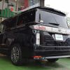 nissan elgrand 2022 -NISSAN--Elgrand 5BA-TE52--TE52-160474---NISSAN--Elgrand 5BA-TE52--TE52-160474- image 15