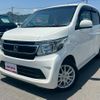 honda n-wgn 2014 quick_quick_DBA-JH1_JH1-1068196 image 13