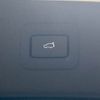 mazda cx-5 2021 CFJ1819084 image 7
