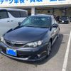 subaru impreza-wagon 2011 -SUBARU--Impreza Wagon DBA-GH7--GH7-012040---SUBARU--Impreza Wagon DBA-GH7--GH7-012040- image 1