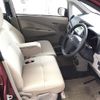 daihatsu move 2014 -DAIHATSU 【京都 582て2181】--Move LA100S-1104276---DAIHATSU 【京都 582て2181】--Move LA100S-1104276- image 6