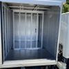 isuzu elf-truck 2017 CFJ1461132 image 27