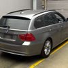 bmw 3-series 2010 -BMW--BMW 3 Series LBA-US20--WBAUS92090A939247---BMW--BMW 3 Series LBA-US20--WBAUS92090A939247- image 2
