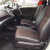 honda fit-shuttle 2012 TE3253 image 4