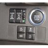 toyota pixis-mega 2021 quick_quick_3BA-LA700A_LA700A-0037255 image 5