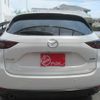 mazda cx-5 2018 -MAZDA--CX-5 6BA-KFEP--KFEP-300773---MAZDA--CX-5 6BA-KFEP--KFEP-300773- image 5