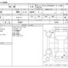 suzuki wagon-r 2023 -SUZUKI 【大阪 582ｹ7073】--Wagon R 5BA-MH85S--MH85S-158480---SUZUKI 【大阪 582ｹ7073】--Wagon R 5BA-MH85S--MH85S-158480- image 3