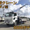 isuzu forward 2012 quick_quick_TKG-FRR90S2_FRR90-7041742 image 10