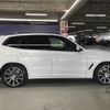 bmw x3 2018 -BMW--BMW X3 LDA-TX20--WBATX32060LB31486---BMW--BMW X3 LDA-TX20--WBATX32060LB31486- image 5