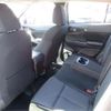 mitsubishi eclipse-cross 2025 CFJ1739953 image 5