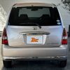 daihatsu mira-gino 2006 -DAIHATSU--Mira Gino DBA-L650S--L650S-0043349---DAIHATSU--Mira Gino DBA-L650S--L650S-0043349- image 14