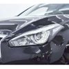 nissan fuga 2015 -NISSAN 【多摩 341】--Fuga DAA-HY51--HY51-800251---NISSAN 【多摩 341】--Fuga DAA-HY51--HY51-800251- image 34