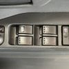 daihatsu wake 2019 -DAIHATSU--WAKE DBA-LA700S--LA700S-0143707---DAIHATSU--WAKE DBA-LA700S--LA700S-0143707- image 22