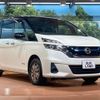 nissan serena 2018 -NISSAN--Serena DAA-HC27--HC27-005547---NISSAN--Serena DAA-HC27--HC27-005547- image 17