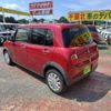 suzuki alto-lapin 2017 -SUZUKI--Alto Lapin DBA-HE33S--HE33S-180084---SUZUKI--Alto Lapin DBA-HE33S--HE33S-180084- image 12