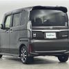 honda n-box 2019 CFJ1545987 image 24