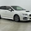 subaru levorg 2016 CFJ1471761 image 1