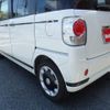 daihatsu move-canbus 2020 quick_quick_5BA-LA800S_LA800S-0233195 image 13