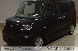 daihatsu tanto 2020 -DAIHATSU--Tanto 6BA-LA650S--LA650S-0066438---DAIHATSU--Tanto 6BA-LA650S--LA650S-0066438-