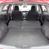 toyota auris 2013 646828-N2025050296F-27 image 16