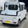 daihatsu hijet-van 2022 CFJ1664113 image 2