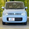 suzuki alto-lapin 2012 -SUZUKI--Alto Lapin DBA-HE22S--HE22S-229451---SUZUKI--Alto Lapin DBA-HE22S--HE22S-229451- image 15