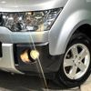 mitsubishi delica-d5 2014 -MITSUBISHI--Delica D5 DBA-CV2W--CV2W-0902793---MITSUBISHI--Delica D5 DBA-CV2W--CV2W-0902793- image 11