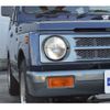 suzuki jimny 1995 -SUZUKI 【姫路 480ﾇ1566】--Jimny V-JA11V--JA11-328225---SUZUKI 【姫路 480ﾇ1566】--Jimny V-JA11V--JA11-328225- image 12