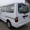 mazda bongo-van 2020 quick_quick_DBF-SLP2V_SLP2V-113435 image 16