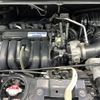 honda freed-hybrid 2018 CFJ1665989 image 19