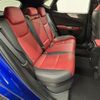 lexus nx 2023 -LEXUS--Lexus NX 6AA-AAZH25--AAZH25-1002694---LEXUS--Lexus NX 6AA-AAZH25--AAZH25-1002694- image 6