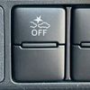 toyota roomy 2018 -TOYOTA--Roomy DBA-M900A--M900A-0228576---TOYOTA--Roomy DBA-M900A--M900A-0228576- image 8