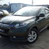 honda vezel 2014 quick_quick_RU3_RU3-1033738 image 1