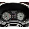 audi s3 2014 -AUDI--Audi S3 ABA-8VCJXF--WAUZZZ8V7FA016567---AUDI--Audi S3 ABA-8VCJXF--WAUZZZ8V7FA016567- image 14