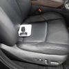 toyota harrier 2020 CFJ1813485 image 13