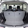 suzuki wagon-r 2019 -SUZUKI--Wagon R DAA-MH55S--MH55S-292963---SUZUKI--Wagon R DAA-MH55S--MH55S-292963- image 16