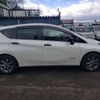 nissan note 2019 -NISSAN 【横浜 505ﾇ7915】--Note DAA-HE12--HE12-302052---NISSAN 【横浜 505ﾇ7915】--Note DAA-HE12--HE12-302052- image 10